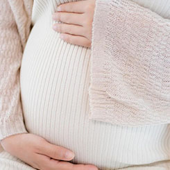 在沈阳铁西区🏴📕，沈阳🙇变压器厂（🚹沈变）的三层红🏊‍♀️📤哪家代孕好