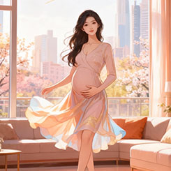 长子蒋🏴󠁧󠁢󠁥󠁮󠁧󠁿承志，拥有🎖美国福特汉姆大🥢学数量金融学硕士🚳🕥